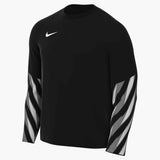 Load image into Gallery viewer, Nike Dri-FIT Park V Men's Long-Sleeve Soccer Goalkeeper Jersey