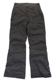 Load image into Gallery viewer, The North Face Womens Sally Pants