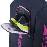 Load image into Gallery viewer, Babolat Pure Aero Rafa 12 Pack Racquets Tennis Bag