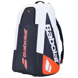 Load image into Gallery viewer, Babolat Pure Strike RH 12 Tennis Bag