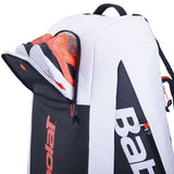 Load image into Gallery viewer, Babolat Pure Strike RH 12 Tennis Bag
