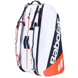 Load image into Gallery viewer, Babolat Pure Strike RH 12 Tennis Bag