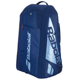 Load image into Gallery viewer, Babolat Pure Drive 12 Pack Racquets Tennis Bag 2025
