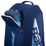 Load image into Gallery viewer, Babolat Pure Drive 12 Pack Racquets Tennis Bag 2025