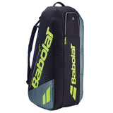 Load image into Gallery viewer, Babolat Pure Aero 6 Pack Racquets Tennis Bag 2026