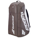 Load image into Gallery viewer, Babolat Pure Wimbledon RH9 Tennis Racquets Bag