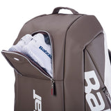Load image into Gallery viewer, Babolat Pure Wimbledon RH9 Tennis Racquets Bag