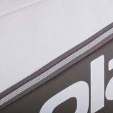 Load image into Gallery viewer, Babolat Pure Wimbledon RH9 Tennis Racquets Bag