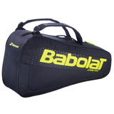 Load image into Gallery viewer, Babolat Carlitos RH Junior Tennis Bag
