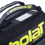 Load image into Gallery viewer, Babolat Carlitos RH Junior Tennis Bag