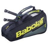 Load image into Gallery viewer, Babolat Carlitos RH Junior Tennis Bag