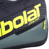 Load image into Gallery viewer, Babolat Carlitos RH Junior Tennis Bag