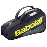 Load image into Gallery viewer, Babolat Carlitos RH Junior Tennis Bag
