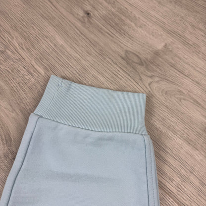 CP Company Sweatpants - Starlight