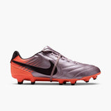 Load image into Gallery viewer, Nike Tiempo Ligera Pro