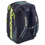 Load image into Gallery viewer, Babolat Pure Aero Tennis BackPack 2026