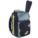 Load image into Gallery viewer, Babolat Pure Aero Tennis BackPack 2026