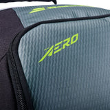 Load image into Gallery viewer, Babolat Pure Aero Tennis BackPack 2026