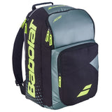Load image into Gallery viewer, Babolat Pure Aero Tennis BackPack 2026