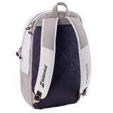 Load image into Gallery viewer, Babolat Pure Wimbledon Lite Tennis Backpack