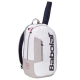 Load image into Gallery viewer, Babolat Pure Wimbledon Lite Tennis Backpack