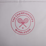 Load image into Gallery viewer, Babolat Pure Wimbledon Lite Tennis Backpack