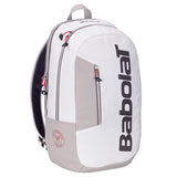 Load image into Gallery viewer, Babolat Pure Wimbledon Lite Tennis Backpack