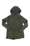 Load image into Gallery viewer, The North Face Womens Crescent Wrap Top