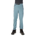 Load image into Gallery viewer, The North Face Mens Paramount Pro Pant