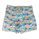 Load image into Gallery viewer, The North Face Mens Printed Class V Belted Short