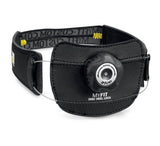 Load image into Gallery viewer, MyFit Ankle Powerdisc 45 Strap