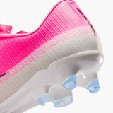 Load image into Gallery viewer, Nike Mercurial Vapor 17 Academy Multi-Ground Low-Top Soccer Cleats