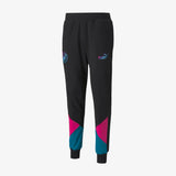 Load image into Gallery viewer, Man City FtblCulture Men's Football Track Pants