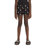 Load image into Gallery viewer, The North Face Girls Printed Amphibious Class V Water Short