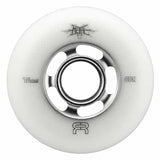 Load image into Gallery viewer, FR Metal Natural 85A Wheels