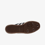 Load image into Gallery viewer, adidas Samba Classic Indoor Soccer Shoes White Men's