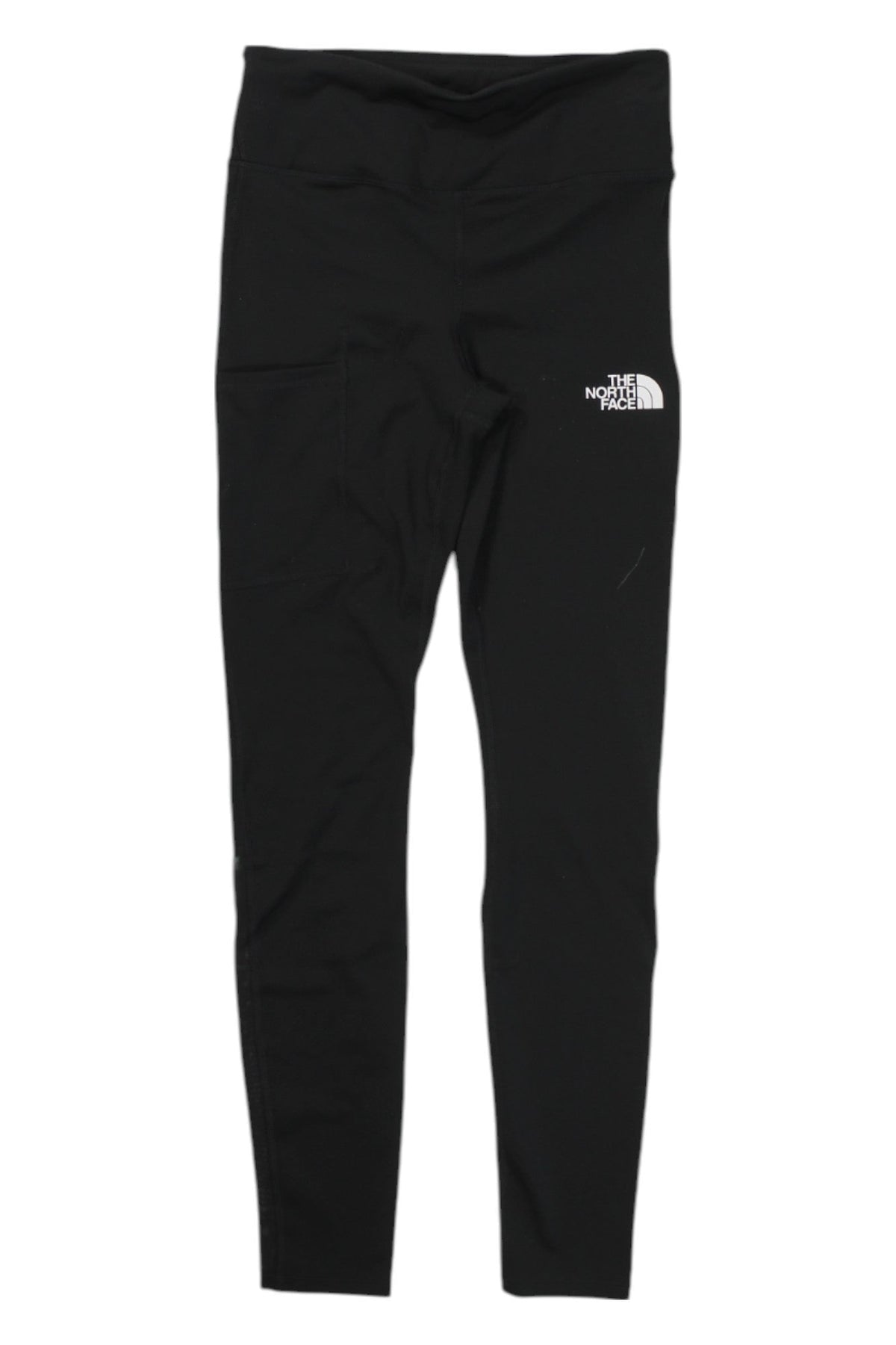 The North Face Womens Movmynt Tight