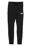 Load image into Gallery viewer, The North Face Womens Movmynt Tight