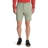 Load image into Gallery viewer, The North Face Men's Project 8 Inch Short
