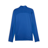 Load image into Gallery viewer, Puma Chivas Training Jacket
