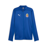 Load image into Gallery viewer, Puma Chivas Training Jacket