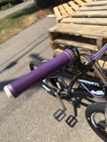 Load image into Gallery viewer, Hyper Wizard Custom Bike