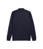 Load image into Gallery viewer, Puma Chivas Guadalajara  FTBLCULTURE+ Jacket