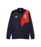 Load image into Gallery viewer, Puma Chivas Guadalajara  FTBLCULTURE+ Jacket