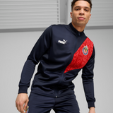 Load image into Gallery viewer, Puma Chivas Guadalajara  FTBLCULTURE+ Jacket