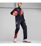 Load image into Gallery viewer, Puma Chivas Guadalajara  FTBLCULTURE+ Jacket
