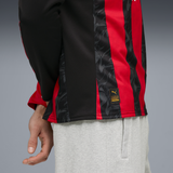 Load image into Gallery viewer, Puma AC Milan Men's Home Replica Long Sleeve Jersey 25/26