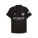 Load image into Gallery viewer, Puma Manchester City Away Men's Authentic Jersey 25/26