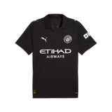 Load image into Gallery viewer, Puma Manchester City Away Men's Stadium Jersey 25/26