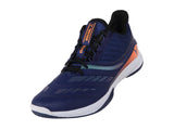 Load image into Gallery viewer, Victor S70 B (Navy Blue)